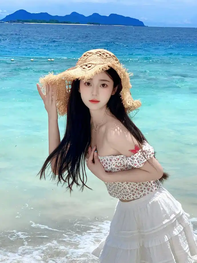 比心直播下载界面