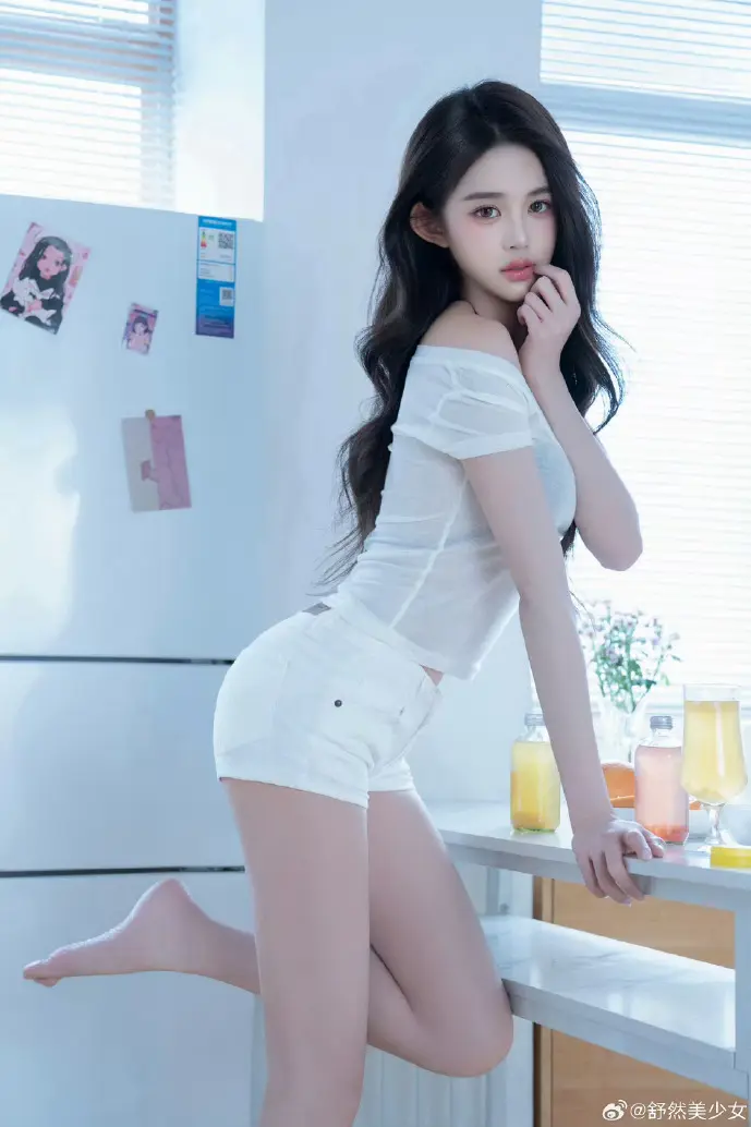 高中模拟器界面