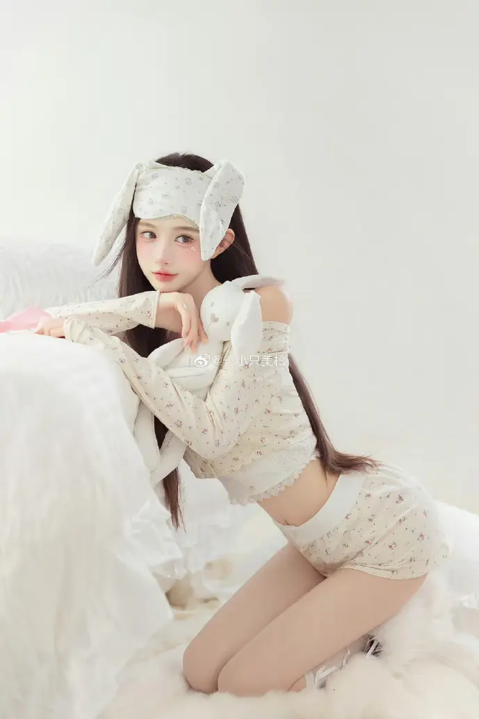 王朝下载游戏画面