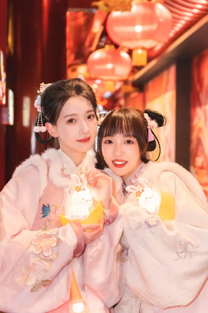 气压表下载安全警示