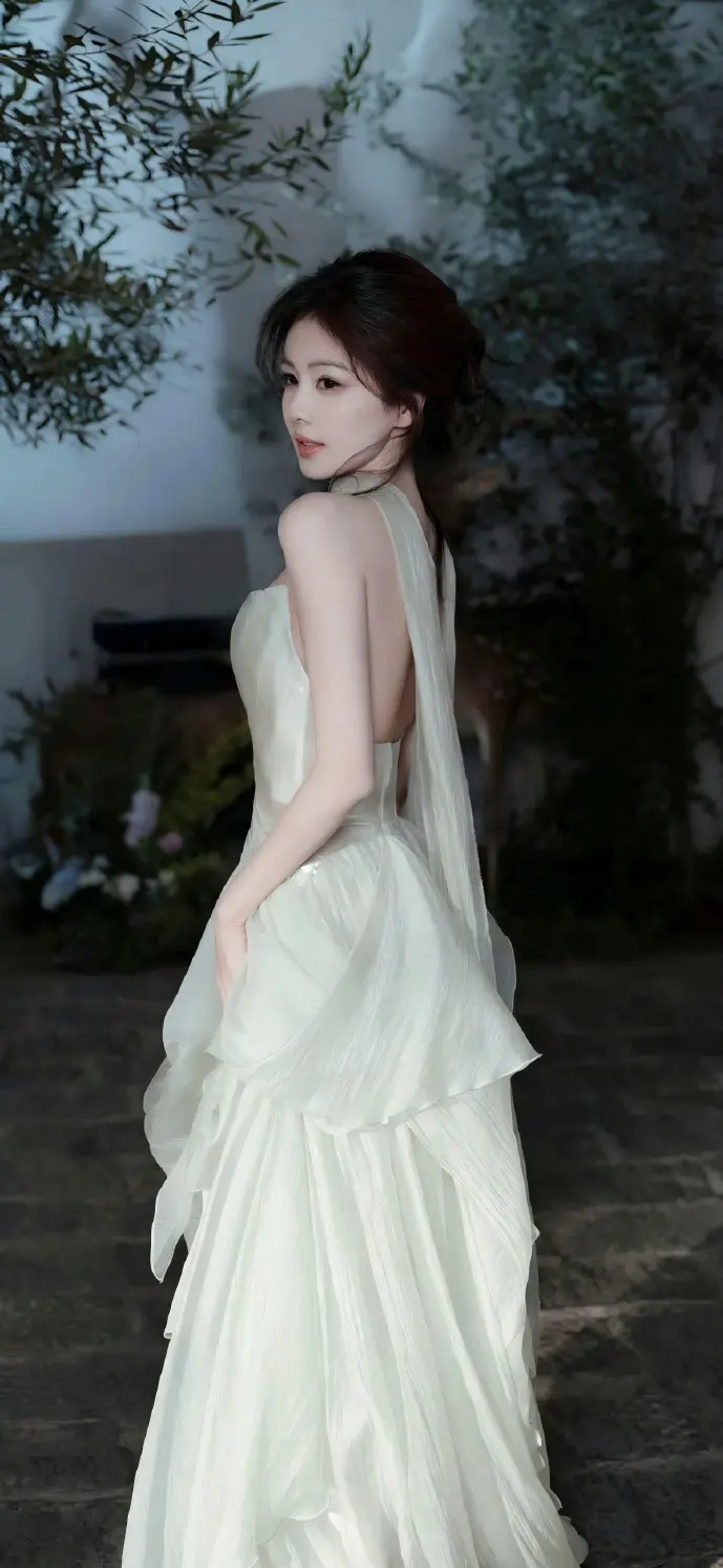 古籍数字化界面