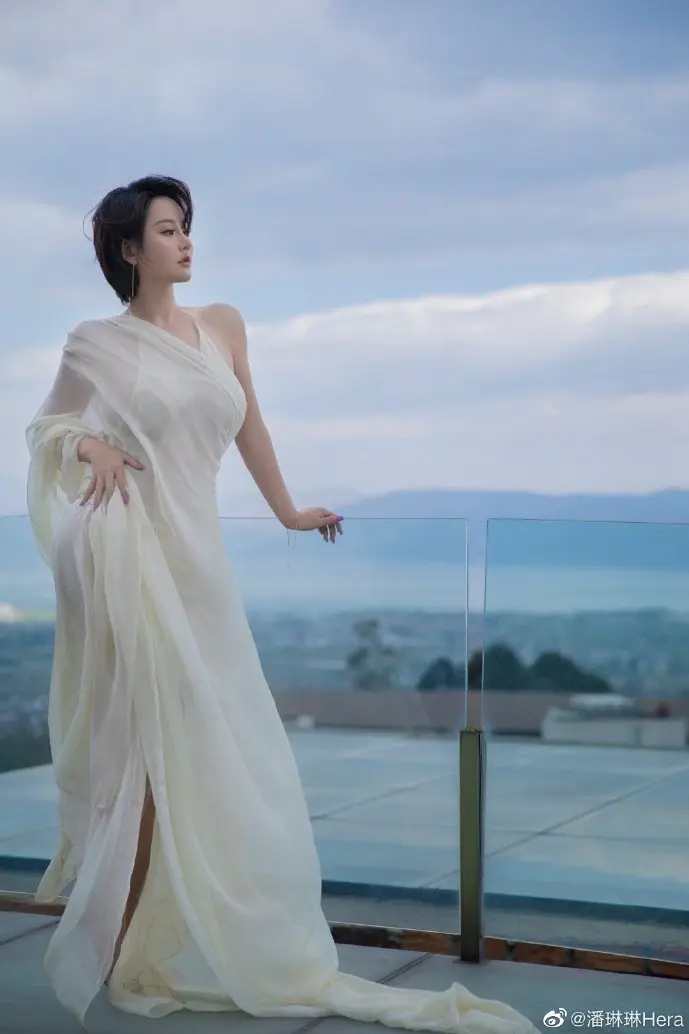 学生使用作业帮学习场景