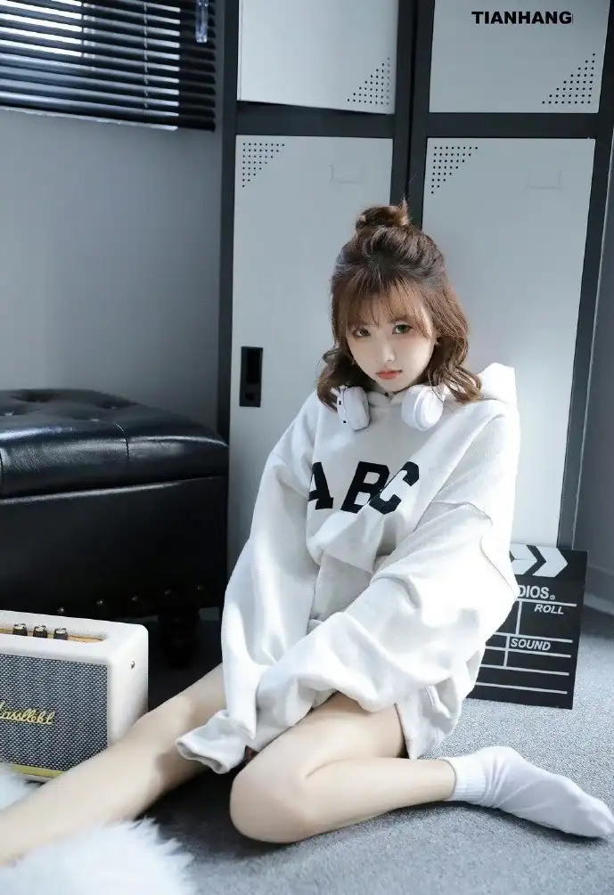 虚拟机下载数据对比