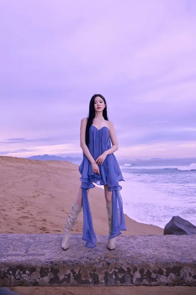 蘑菇云下载界面截图