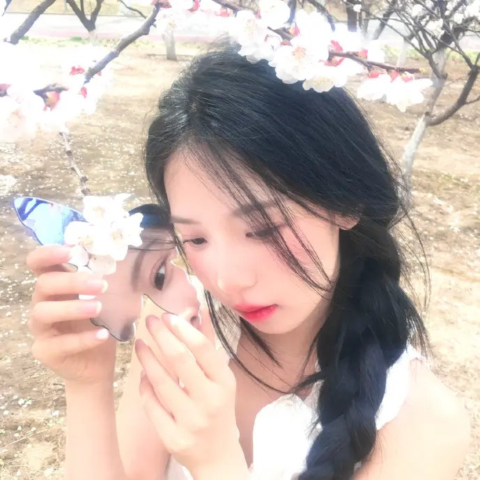 恋爱APP数据分析图