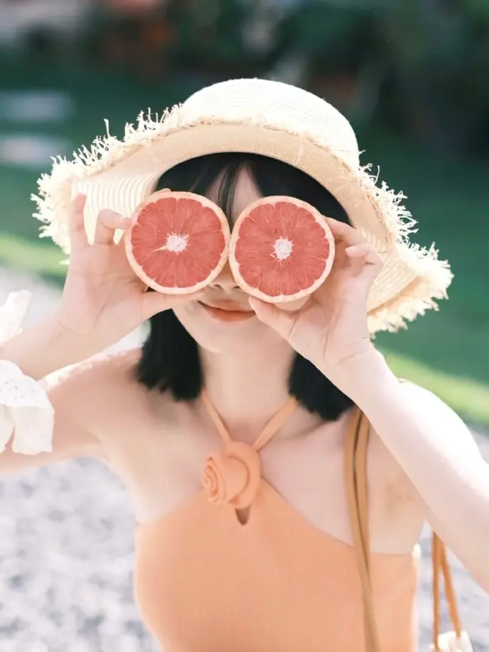 秀秀体应用案例