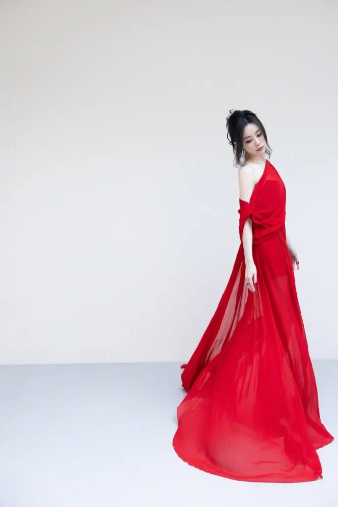 小米主题市场热门主题展示