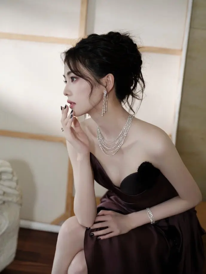 电子字帖对比图