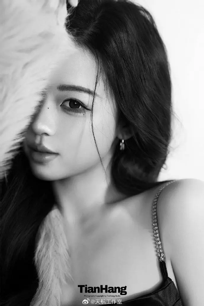 青岛地铁智慧化场景