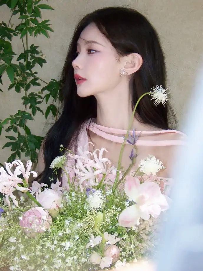 BT流量全球分布热力图