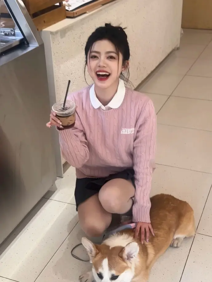 多屏协作工作流示意图