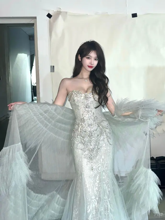 百度搜索结果页示意图